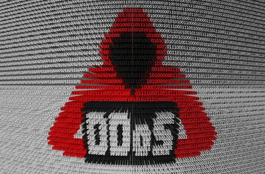 DDoS Attaque : Une immense panne Internet