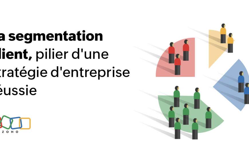 segmentation client