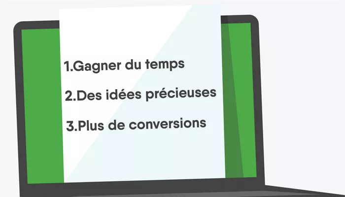 Comment les CRM contribuent-ils à la gestion des événements ?