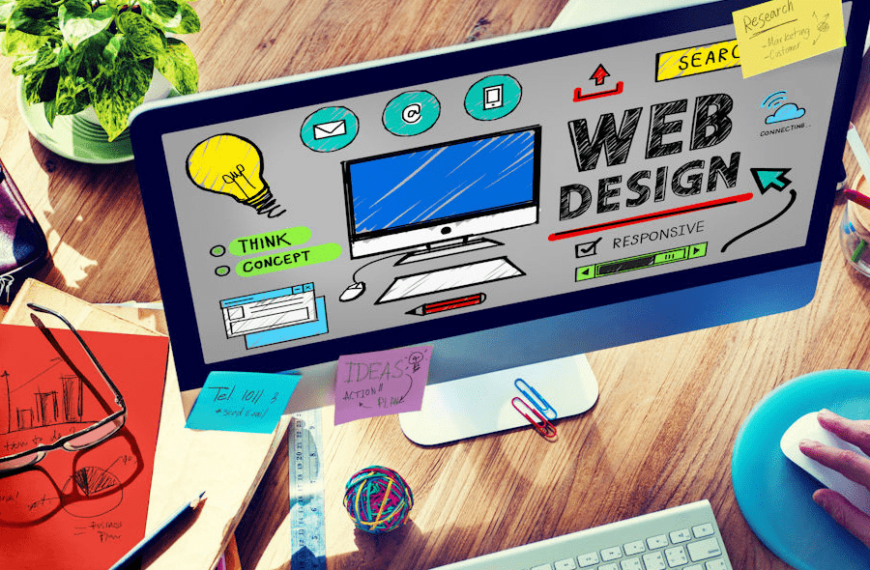 les-tendances-web-design-en-2016