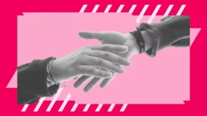 Améliorer la Relation Client : Stratégies et Outils…