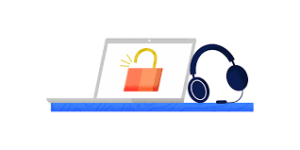 Les meilleures pratiques pour sécuriser les appels VoIP…
