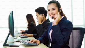 Les erreurs courantes dans la gestion des centres…