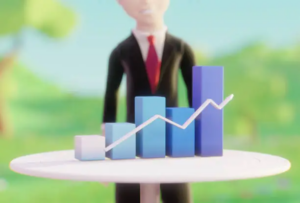 La gestion des avis clients : Transformer les…