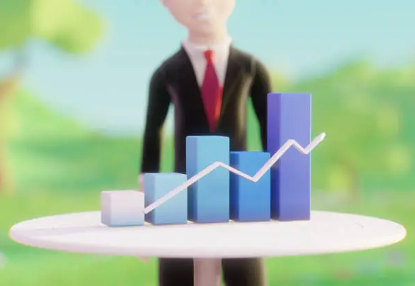 La gestion des avis clients : Transformer les…