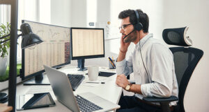 Optimiser la Gestion des Centres d’Appels : Stratégies…