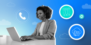 Téléphonie et VoIP : Comment Optimiser vos Communications…