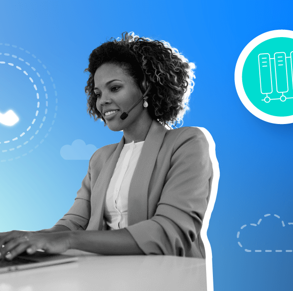 Téléphonie et VoIP : Comment Optimiser vos Communications…
