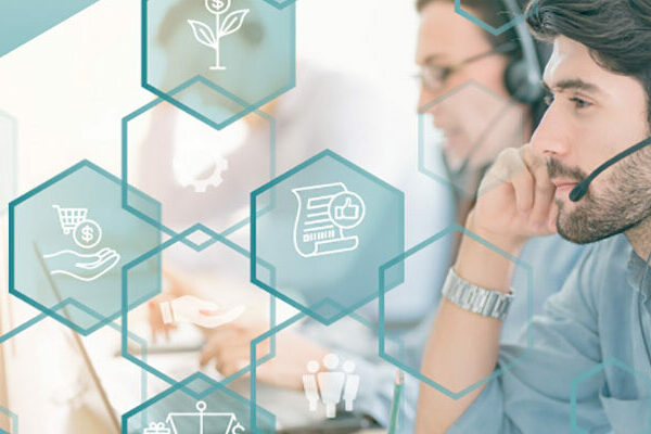 Comment améliorer l’expérience client dans les centres d’appels…
