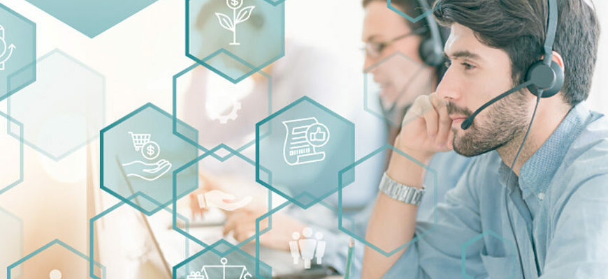 Comment améliorer l’expérience client dans…