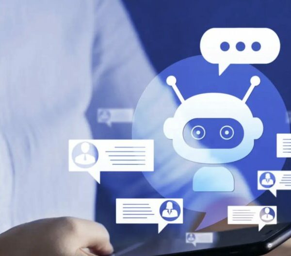 Améliorer la Relation Client en 2025 : Stratégies…