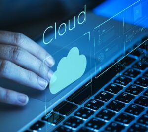 Les tendances du Cloud Computing en 2025 :…