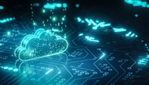 L’impact du Cloud Computing sur les entreprises :…