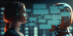 L’impact des technologies avancées sur l’efficacité des centres…