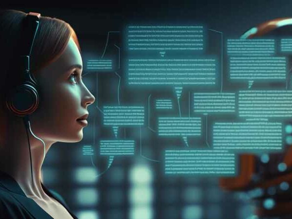 L’impact des technologies avancées sur l’efficacité des centres…