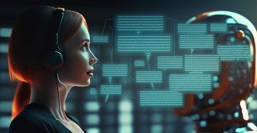 L’impact des technologies avancées sur…