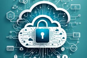 Cloud Computing et sécurité : Comment protéger vos…