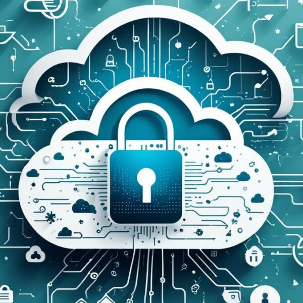 Cloud Computing et sécurité : Comment protéger vos…