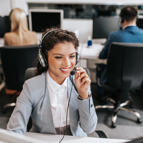 Optimiser l’expérience client : Les nouvelles tendances dans…