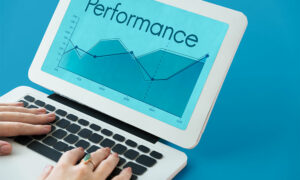 Les meilleures pratiques pour optimiser les performances de…