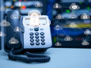 Révolutionner les Centres d’Appels avec la VoIP :…