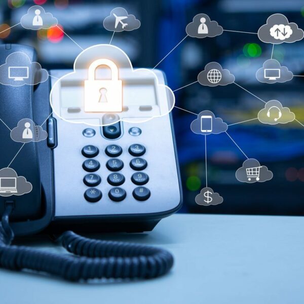 Révolutionner les Centres d’Appels avec la VoIP :…