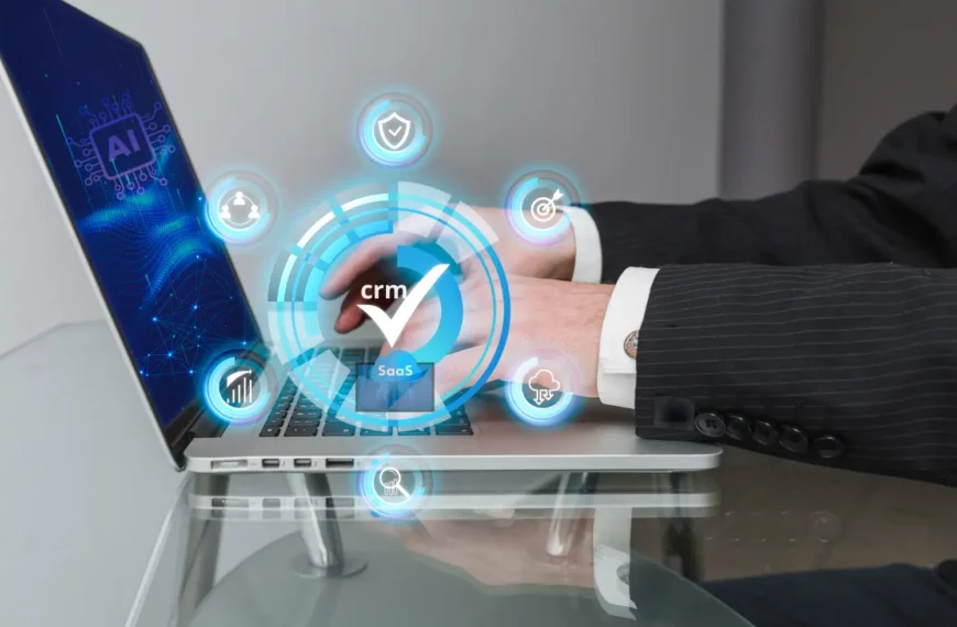 Comment les centres d’appels évoluent…