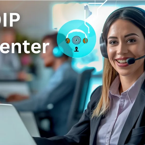 Téléphonie et VoIP : Comment Améliorer l’Efficacité des…