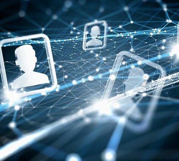 Les défis et opportunités de la digitalisation de…