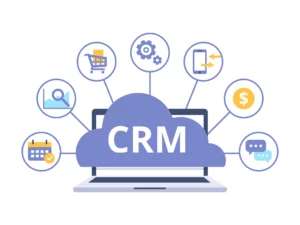 Découvrez les meilleures solutions CRM pour centres d’appels…