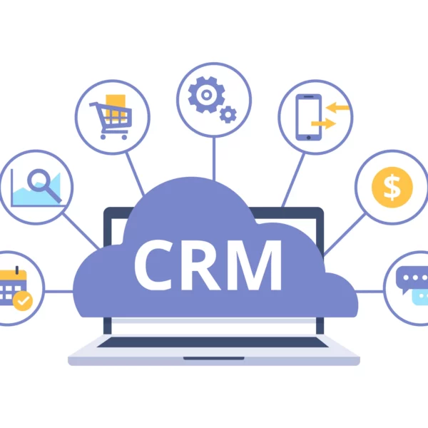 Découvrez les meilleures solutions CRM pour centres d’appels…