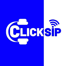 Découvrez les meilleures pratiques pour optimiser votre centre d’appels avec Clicksip CRM