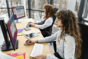 Pourquoi la VoIP est essentielle pour les centres…