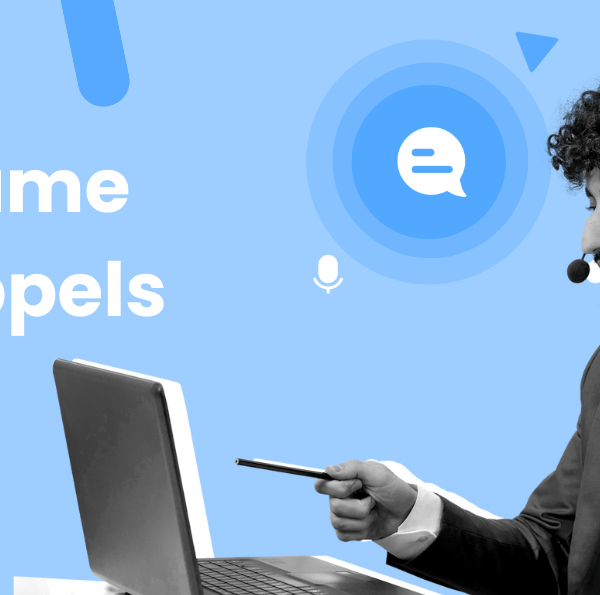 Volume d’appels : Définition, conseils et outils pour…