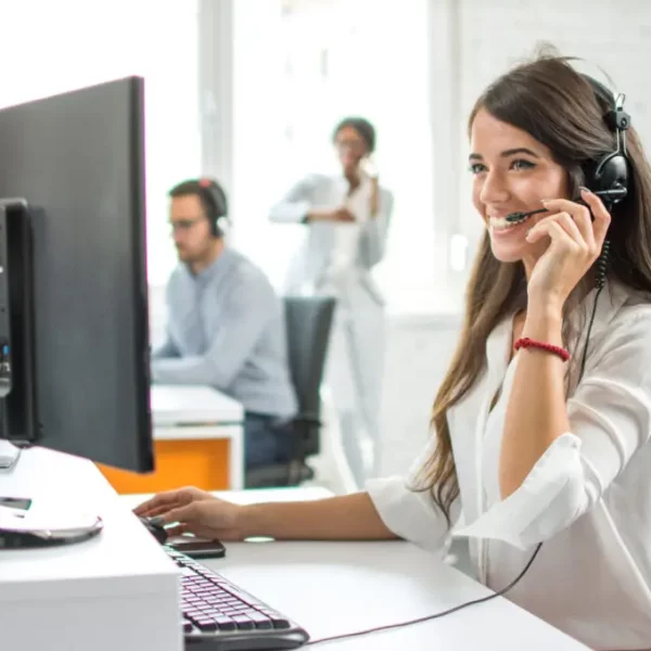 Optimisez la gestion de vos appels entrants et…