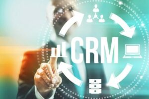 Pourquoi Clicksip CRM se distingue parmi les meilleurs…