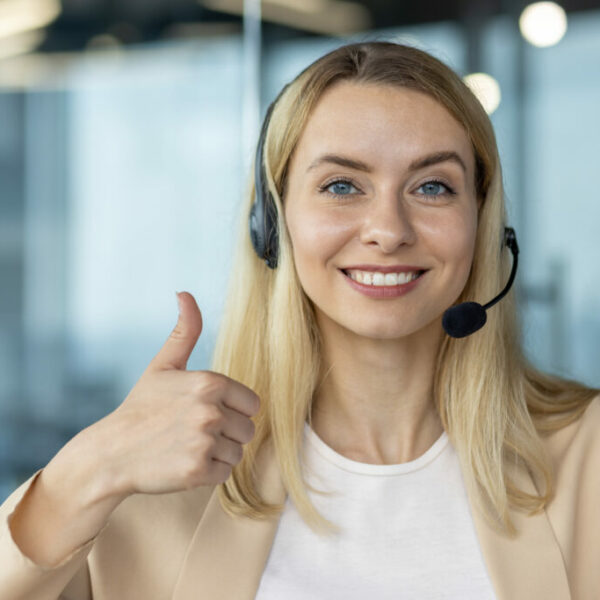 Comment Clicksip CRM aide à gérer efficacement le…