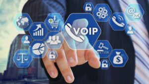 Les tendances actuelles en matière de VoIP pour…