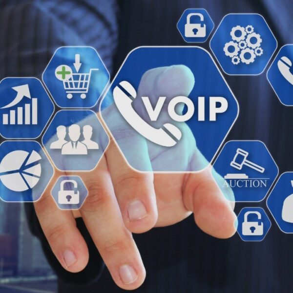Les tendances actuelles en matière de VoIP pour…