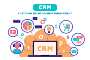 Comment choisir le bon CRM pour votre centre…