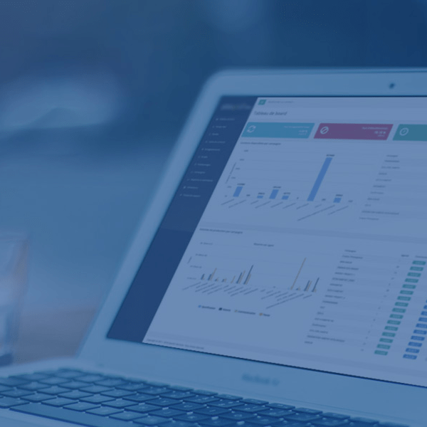 Comment Clicksip CRM aide les centres d’appels à…