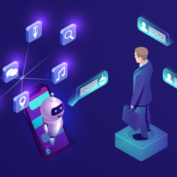 Comment améliorer l’expérience client dans les centres d’appels…