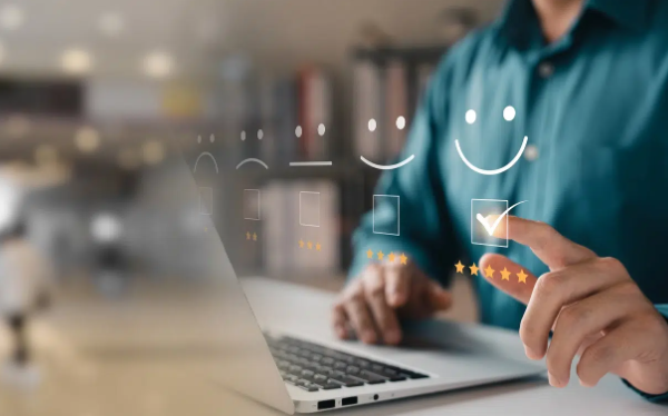 Les meilleures pratiques pour une gestion efficace des…