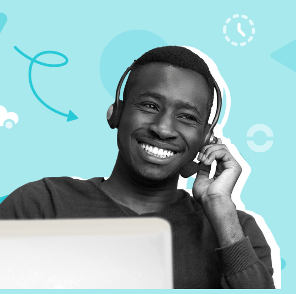 Comment le cloud transforme les centres d’appels :…