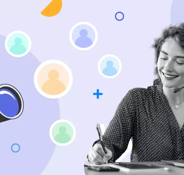 Les 5 tendances incontournables des logiciels CRM pour…