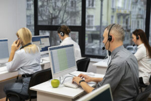 Les avantages de la VoIP pour les centres…