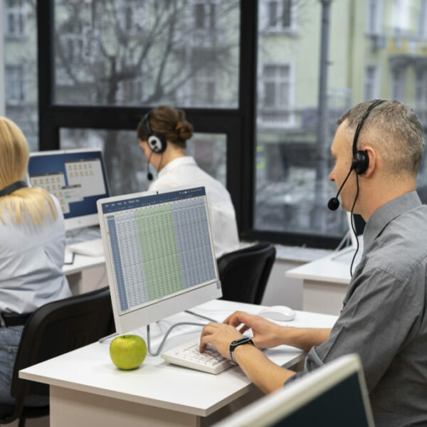 L’importance des terminaisons VoIP de qualité pour les…